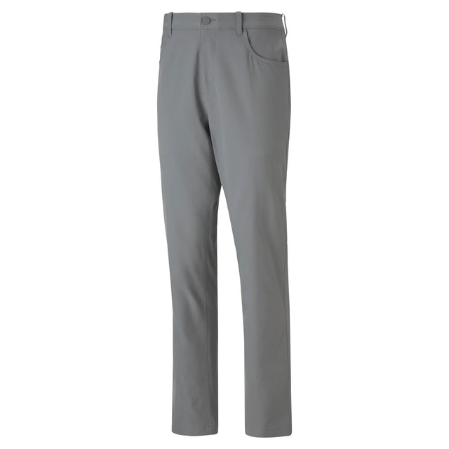 NO GOLF PADDED LONG PANT サイズM 即完売品 Puma Jackpot Pants - Maple Hill Golf
